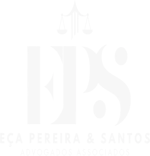 Eça Pereira & Santos Advogados Associados
